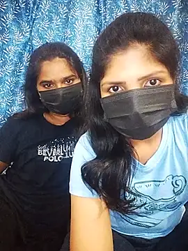 Tamil_SweetHeart live cam on StripChat