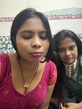 RedQQueen live webcam