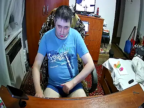 tores992 webcam