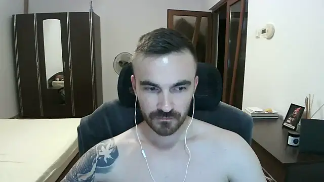 mu5clemania2 webcam