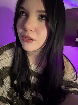 JessicaAddamss live cam on StripChat