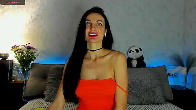 Tina_Mart webcam