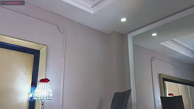 CharlesBrown_ webcam