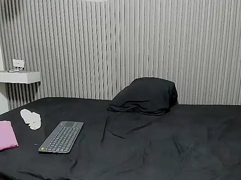 ashlan_king live cam on StripChat