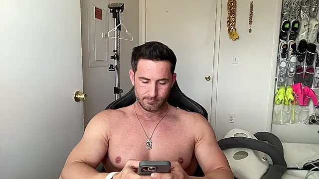 brettmycles28 webcam
