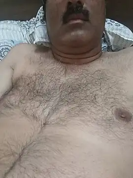 moonflower25 live cam on StripChat