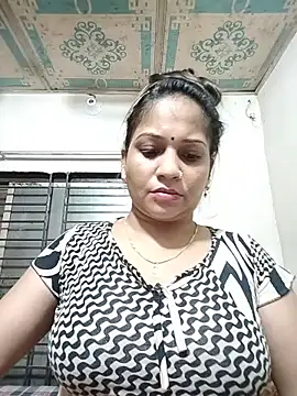 Payel_50