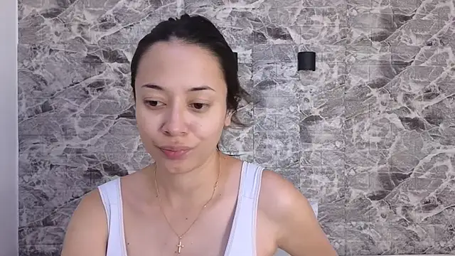 Danny_Ninaa webcam