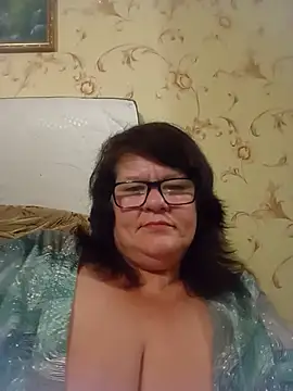 NysiOlsen webcam