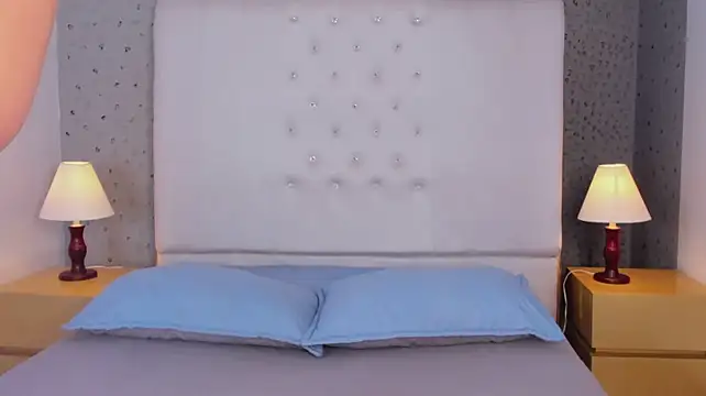 Anthaarr webcam
