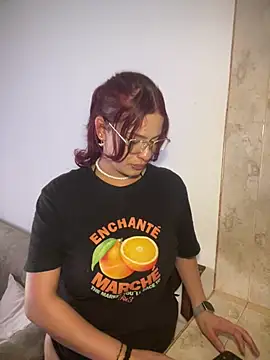 steffmontespink18 webcam