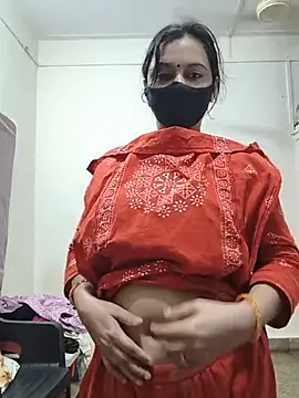 spasyQueen69
