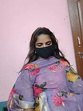 sexy_bhabhii webcam