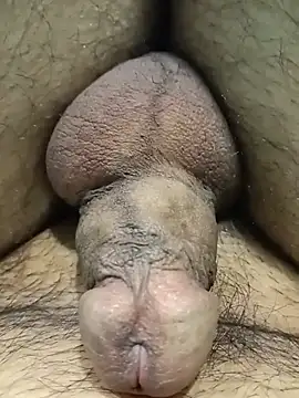 IndianMan0102 webcam
