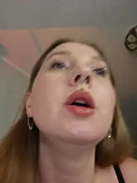 ooopsitscandy webcam