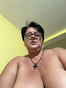 Diana_Diafan webcam