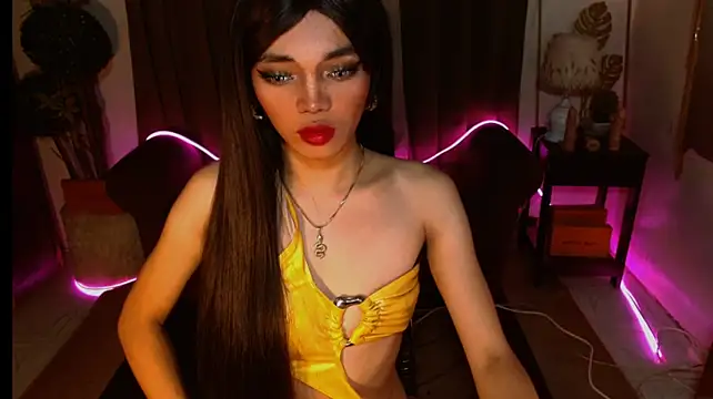 sweet_kyla02 live cam on StripChat