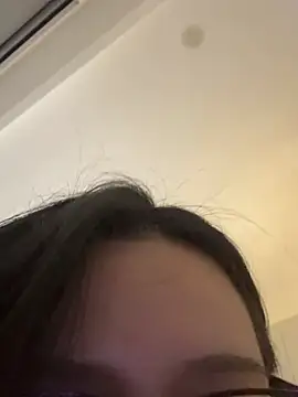 baobei_02 webcam