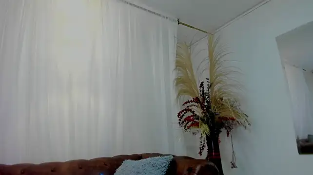 AshySeaman webcam