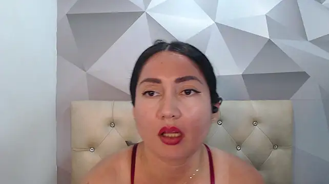 juliana_diaz webcam