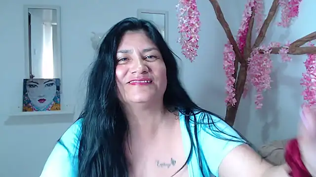 salomexlove_20 webcam