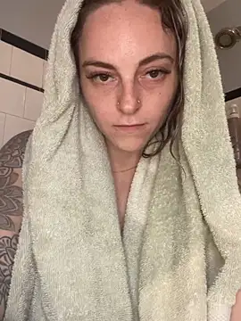 jaseyrae webcam