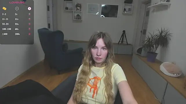 mel_collins webcam