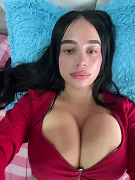 perla_kem_ webcam