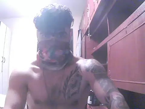projectdivad webcam