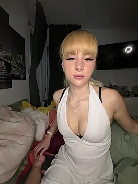 NastiLuv