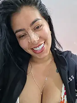 Luianna