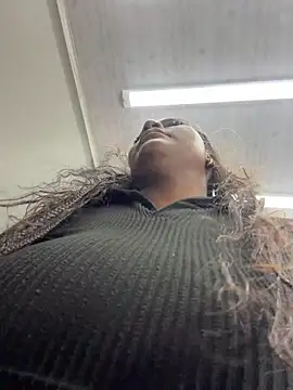 MAREIA_25 webcam