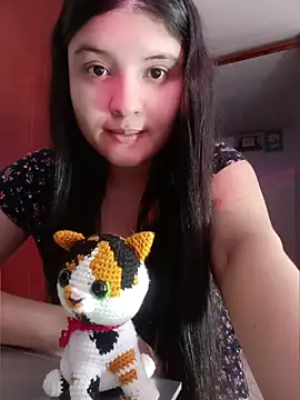 Pervyangell
