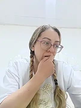 miss_hanna07 webcam