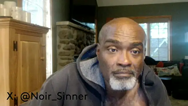sinnernoir webcam
