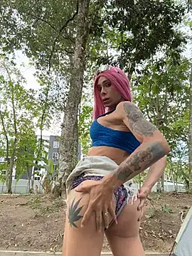Mydreams69