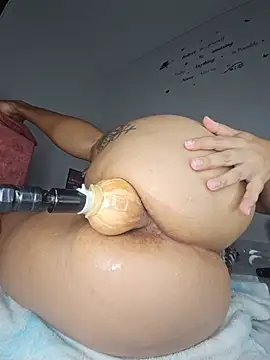 big_pusyy