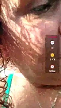 ladycreamypr2 webcam