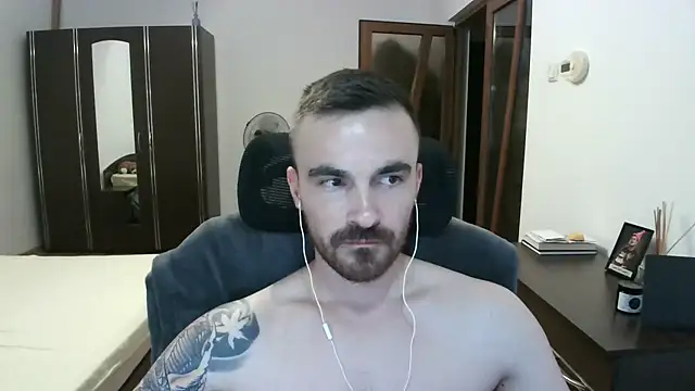 mu5clemania2 webcam