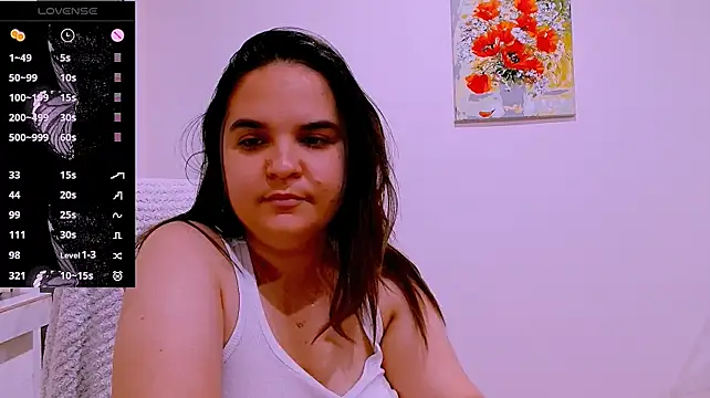 Minnie_Ella webcam