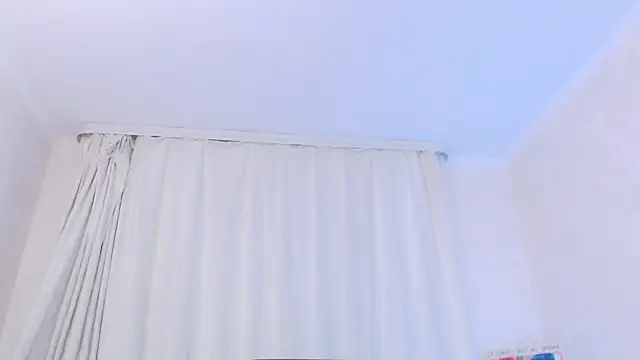 amelia_sunlight webcam