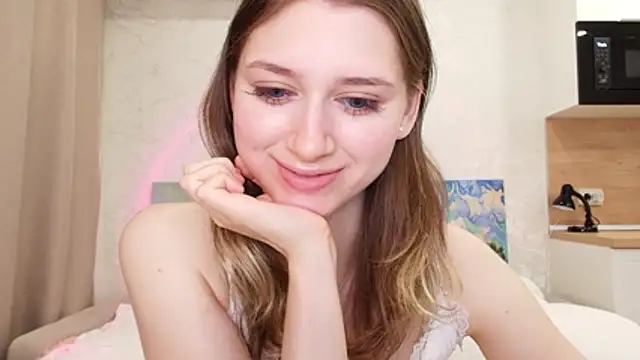 jackp0t__ webcam
