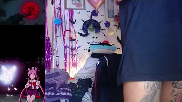 purplekattlyn webcam