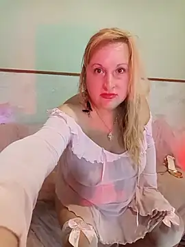 XHelenaX90 webcam