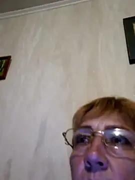 MeryLive59011 webcam