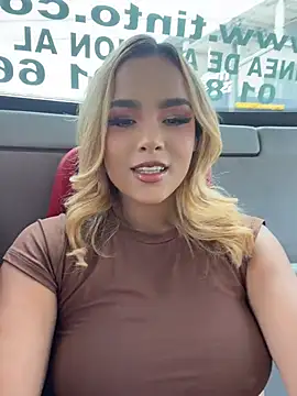 Sammy_garciaa1 webcam