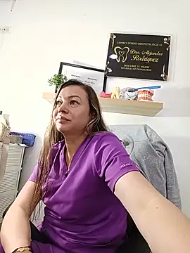 _Dentist-Madisson_04 webcam