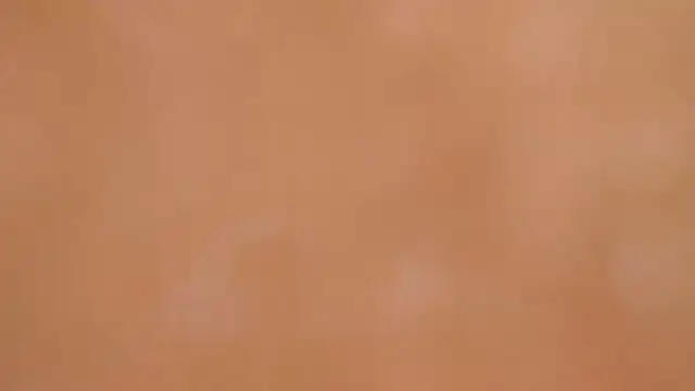 quenn-squirtanal webcam