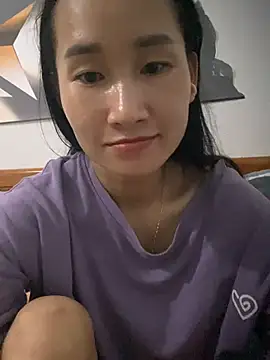 siorin_24 webcam
