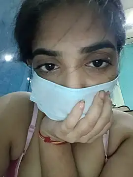 sanayabose7 webcam